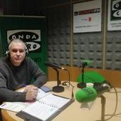 onda cero onda cero