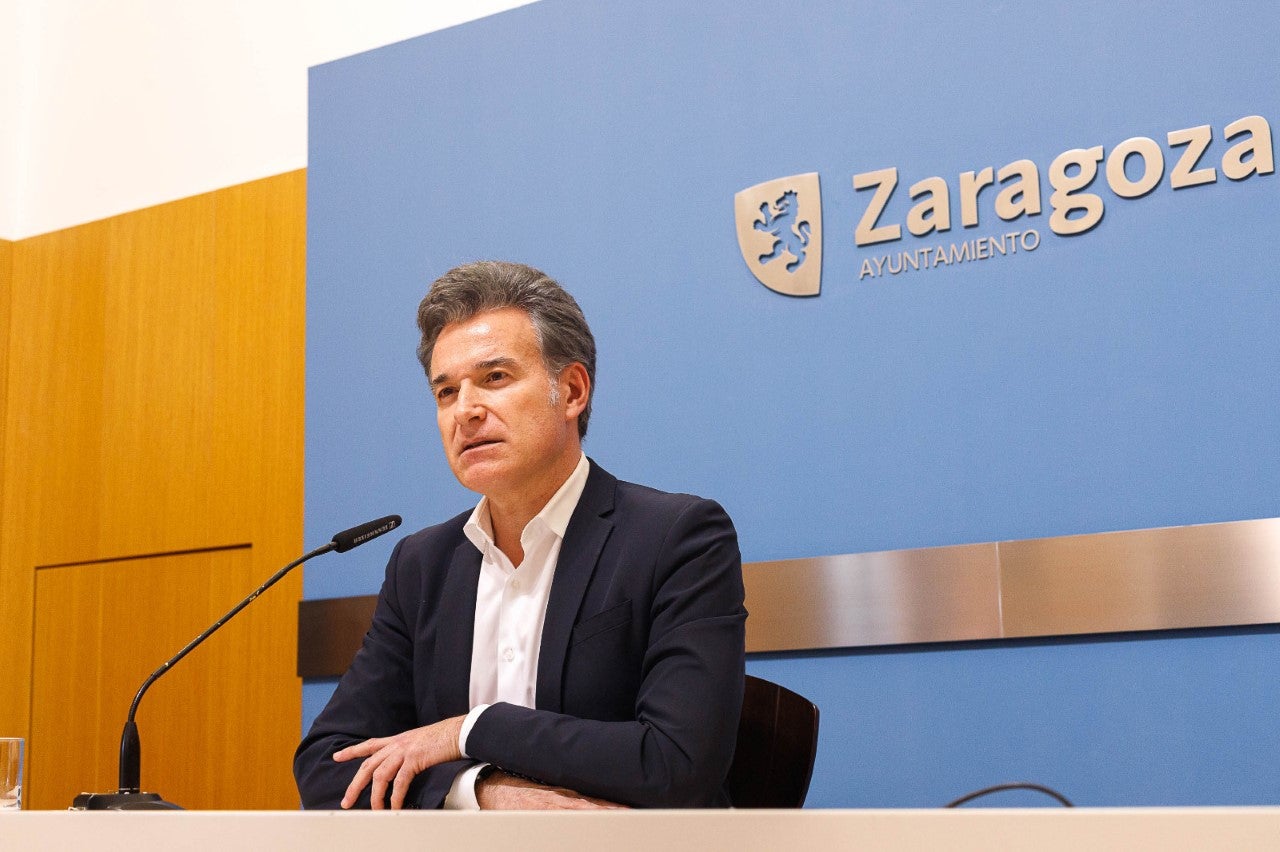 Más de 63 millones de euros para el mantenimiento de los colegios Más de 63 millones de euros para el mantenimiento de los colegios