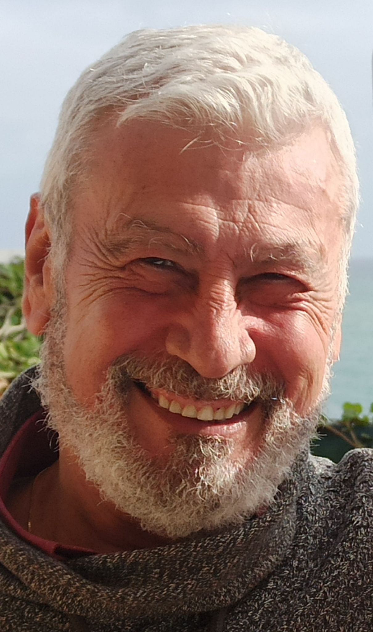 El Comité Nacional de VOX designa a Salvador Ruso como candidato a la alcaldía de Torrevieja El Comité Nacional de VOX designa a Salvador Ruso como candidato a la alcaldía de Torrevieja