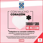 onda cero onda cero