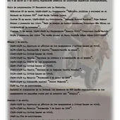 encuentro con la historia roquetas encuentro con la historia roquetas
