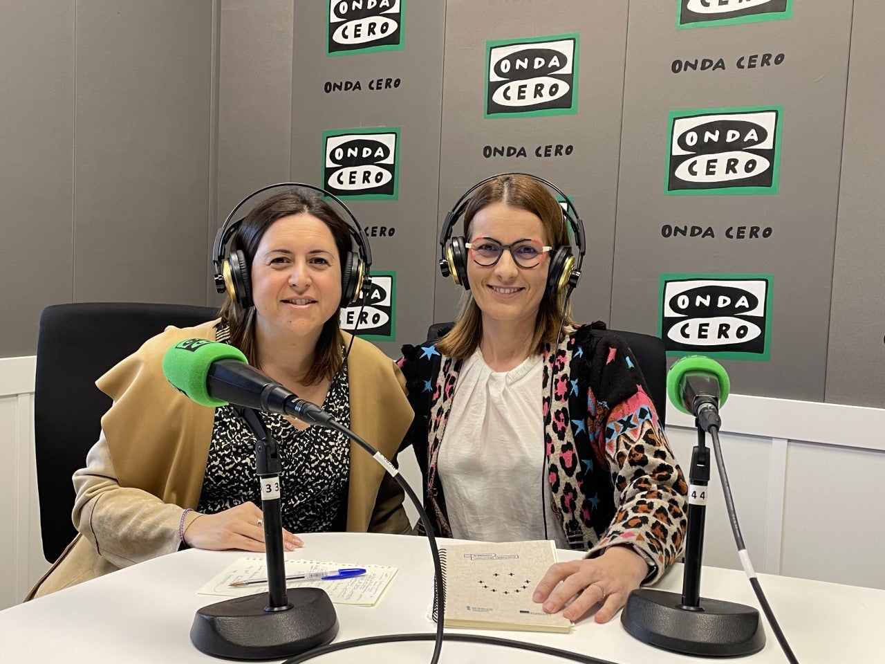 El CPEE Secanet de la Vila Joiosa inicia un proyecto de internacionalización del centro a través del Erasmus + El CPEE Secanet de la Vila Joiosa inicia un proyecto de internacionalización del centro a través del Erasmus +