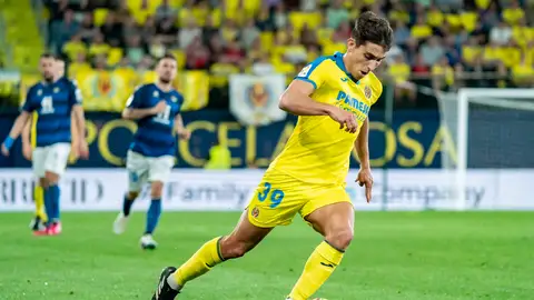 Ramón Terrats Ramón Terrats