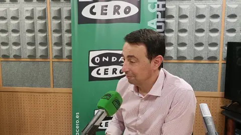 Mikel Torres Mikel Torres