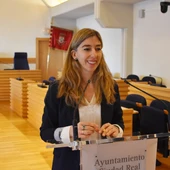 Mariana Boadella Mariana Boadella