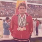 santiago esteva