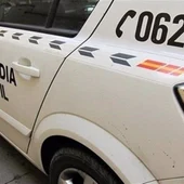 Guardia Civil Guardia Civil
