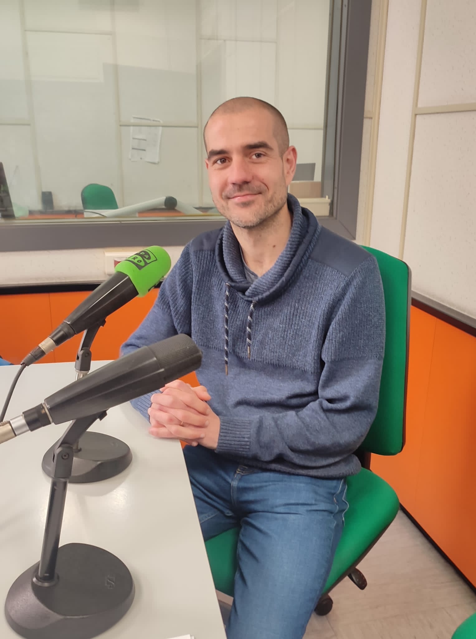 Asturias juega un papel importante en el desarrollo de plantas solares marinas Asturias juega un papel importante en el desarrollo de plantas solares marinas