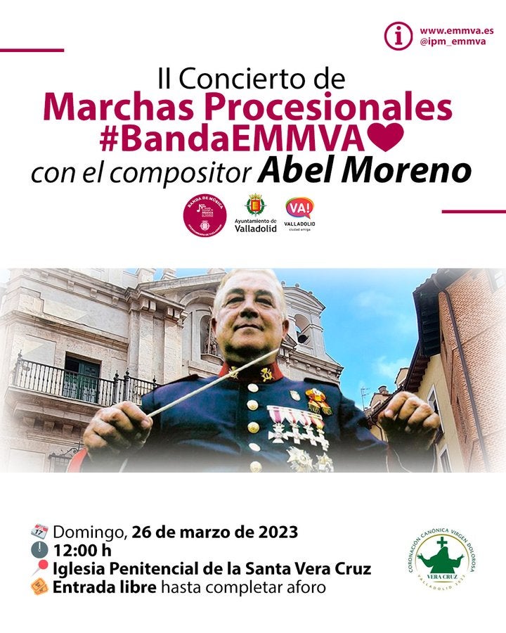 El Llamador en Más de Uno Valladolid con Luis Amo y Raúl Rodríguez El Llamador en Más de Uno Valladolid con Luis Amo y Raúl Rodríguez