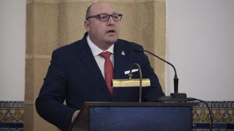 Jos&eacute; Manuel S&aacute;nchez