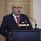José Manuel Sánchez José Manuel Sánchez