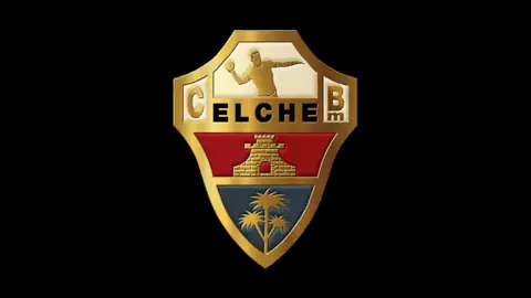 El Club Balonmano Elche está de luto El Club Balonmano Elche está de luto