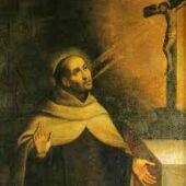  san juan de la cruz