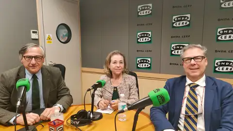 la Calculadora la Calculadora