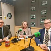 la Calculadora la Calculadora