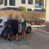 El Ayuntamiento de Almería pide más información sobre el caso de prostitución de menores en el que hay un policía procesado