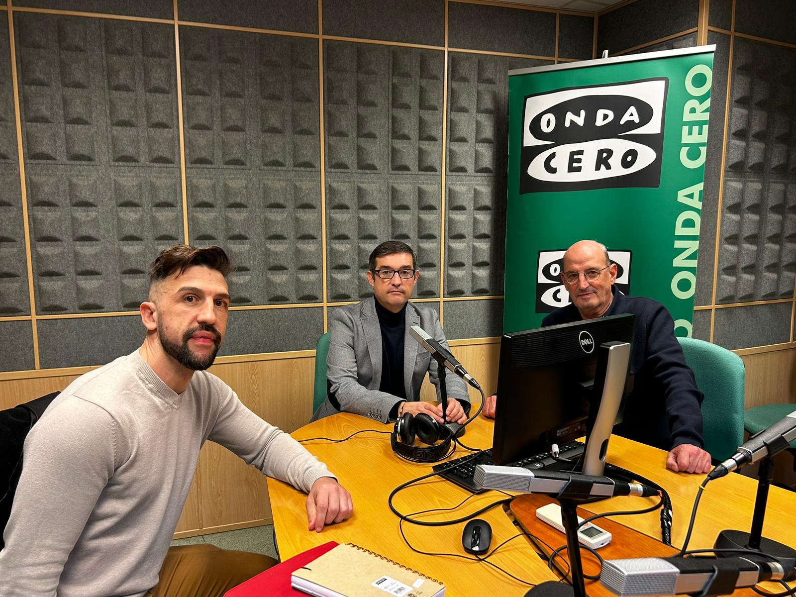 Nace en Toledo la primera Liga Provincial de Kárate promovida por el Club Deportivo Kidokan Nace en Toledo la primera Liga Provincial de Kárate promovida por el Club Deportivo Kidokan