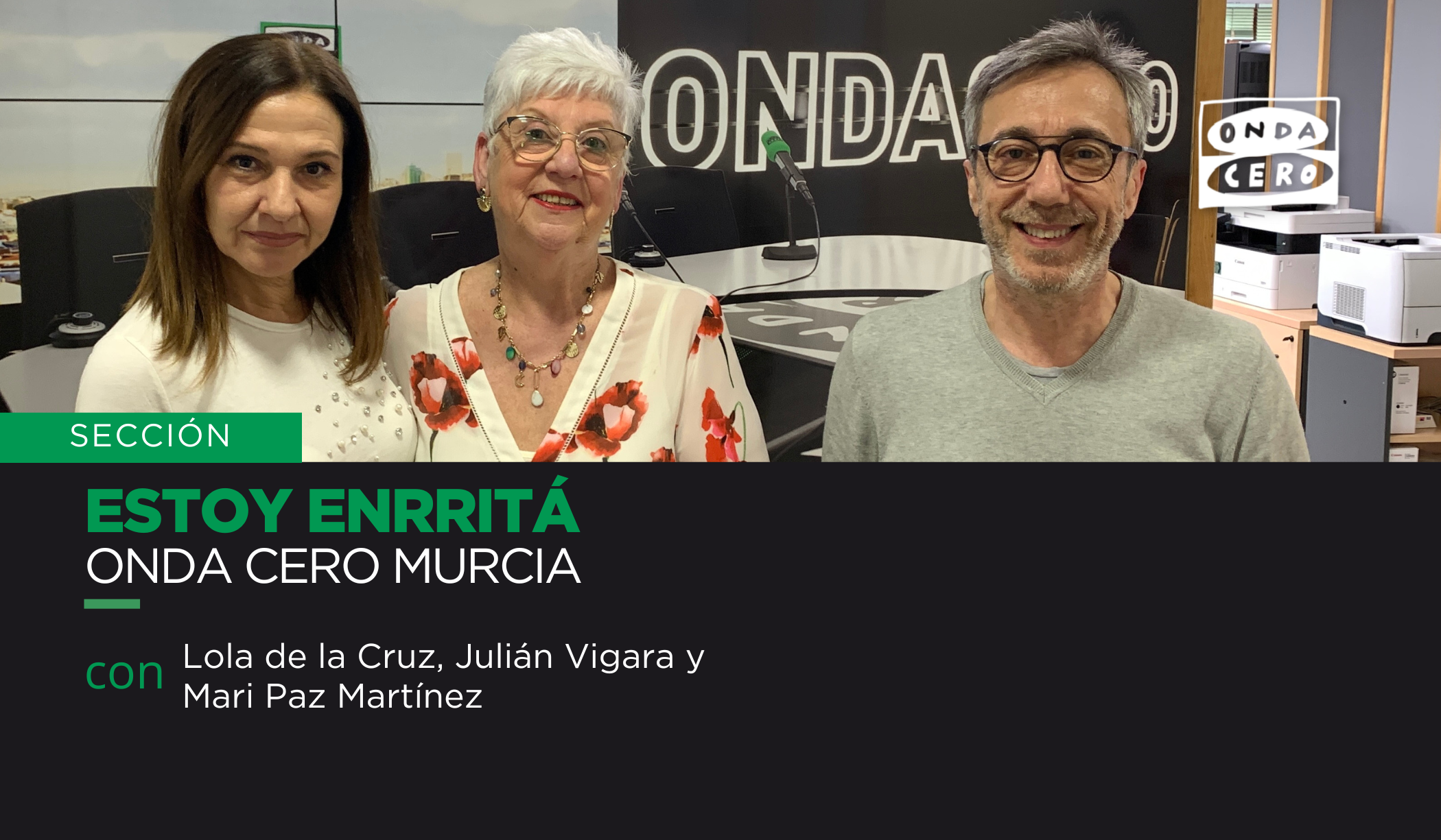 Estoy Enrritá: Puedo prometer y prometo Estoy Enrritá: Puedo prometer y prometo