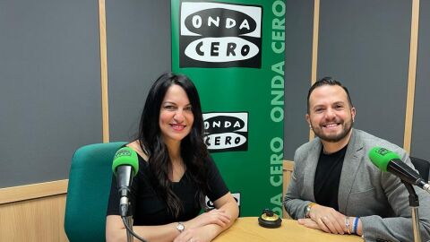 Rafa Comprom&iacute;s