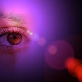 Mal de ojo Mal de ojo