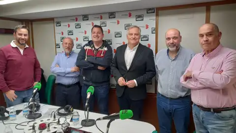 Paso a paso con Francisco Cañizares Paso a paso con Francisco Cañizares