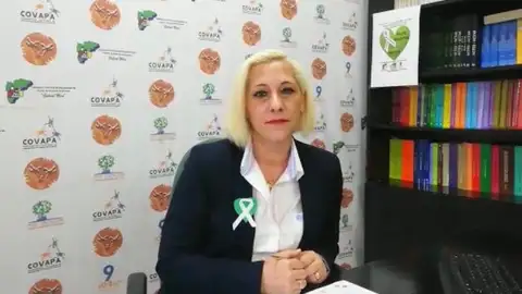 Sonia Terrero Sonia Terrero