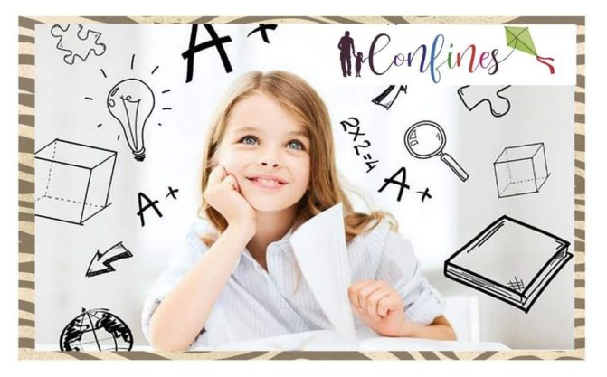 La UR cancela el programa de la catedrática Sylvia Sastre La UR cancela el programa de la catedrática Sylvia Sastre