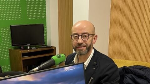 pepe araujo