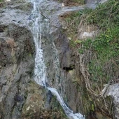La CHT presenta el proyecto de restauración fluvial del arroyo de La Degollada de Toledo La CHT presenta el proyecto de restauración fluvial del arroyo de La Degollada de Toledo