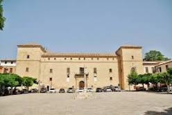 “Guadalajara es Moda” “Guadalajara es Moda”