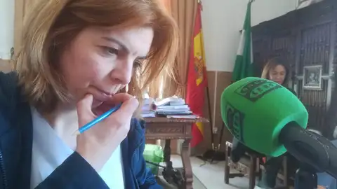 encarni navarro encarni navarro