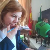 encarni navarro encarni navarro