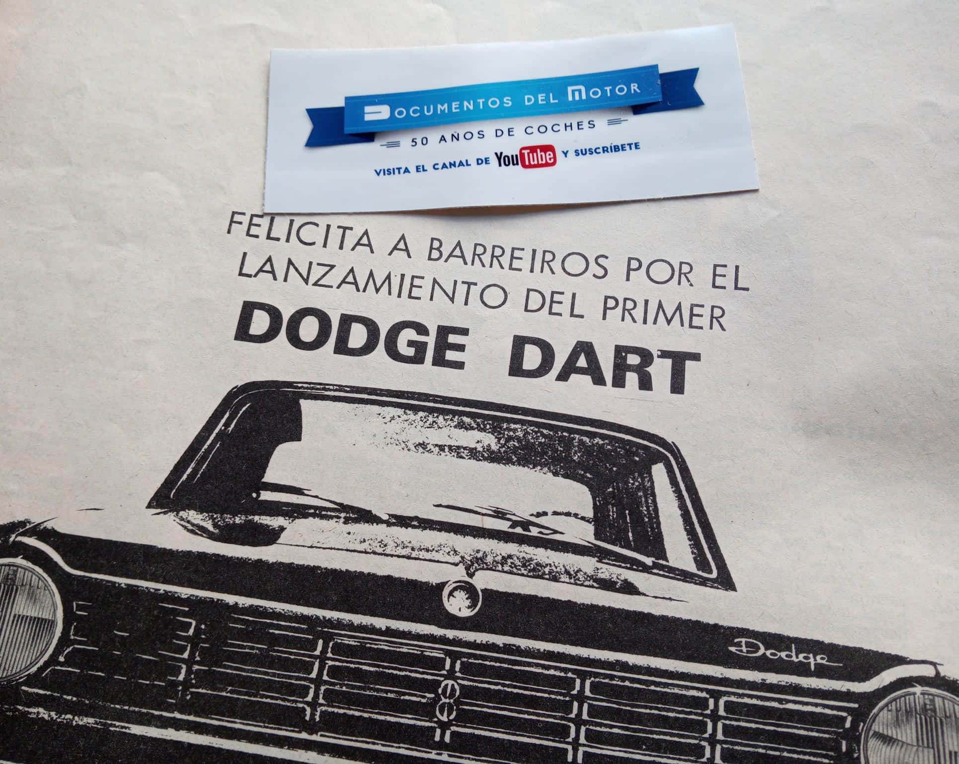 Eduardo Barreiro: el empresario gallego pionero en la industria del automóvil Eduardo Barreiro: el empresario gallego pionero en la industria del automóvil