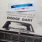 onda cero onda cero