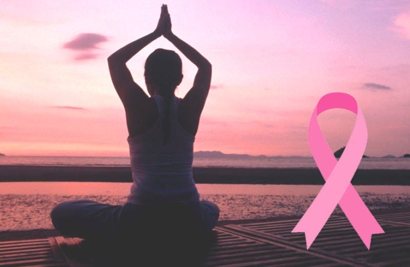 Loreto Brotons lamenta que la Consellería de Sanitat recorte en mamografías cuando el diagnóstico precoz es el que salva vidas Loreto Brotons lamenta que la Consellería de Sanitat recorte en mamografías cuando el diagnóstico precoz es el que salva vidas