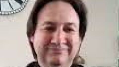 Juan Carlos P&eacute;rez Ar&eacute;valo.