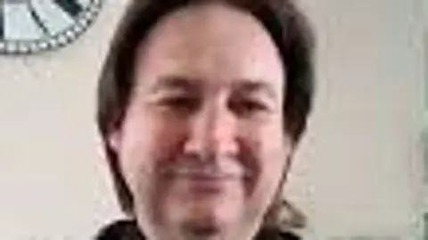Juan Carlos Pérez Arévalo. Juan Carlos Pérez Arévalo.
