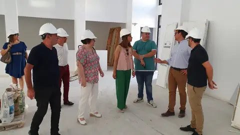 CARRASQUER SUECA CARRASQUER SUECA