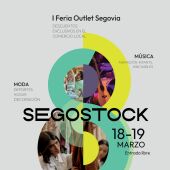 Segostock
