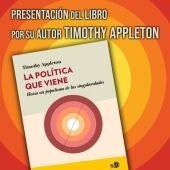 FORO SOCIAL SEGOVIA