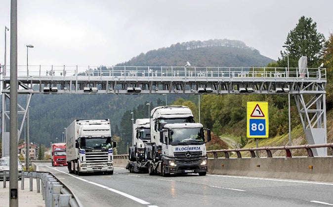 Más de Uno Gipuzkoa (8:20) 16/03/2023 Más de Uno Gipuzkoa (8:20) 16/03/2023