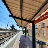 Cercanías Renfe Cercanías Renfe