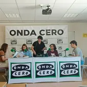 La mujer y la niña científica en el IES Marina Baixa. La mujer y la niña científica en el IES Marina Baixa.