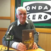 Antonio Martínez Llamas Antonio Martínez Llamas