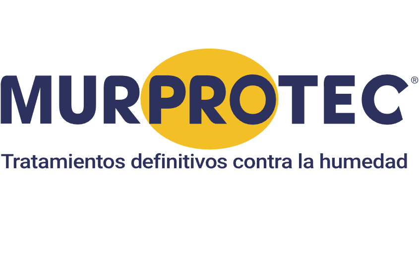 Aprendemos las consecuencias de las humedades en el hogar, de la mano de los que las solucionan Aprendemos las consecuencias de las humedades en el hogar, de la mano de los que las solucionan