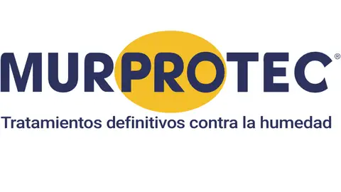 Murprotec: Expertos en tratamientos antihumedad Murprotec: Expertos en tratamientos antihumedad