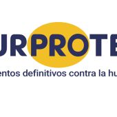 Murprotec: Expertos en tratamientos antihumedad