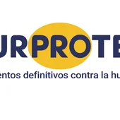 Murprotec: Expertos en tratamientos antihumedad Murprotec: Expertos en tratamientos antihumedad