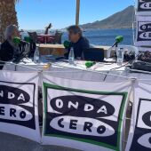 Mas de Uno Almeria