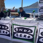 Mas de Uno Almeria Mas de Uno Almeria